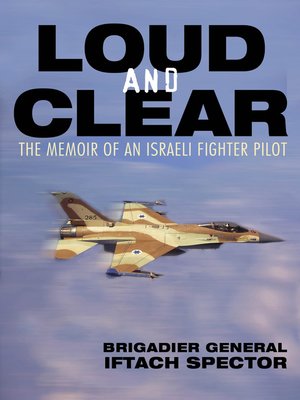 cover image of Loud and Clear